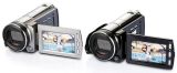 Video Camera HDV-BY80
