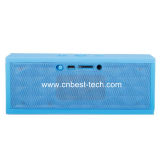 BT-200 Bluetooth Speaker