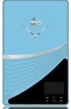 Professional Manufacture of Instant Electric Water Heater (BULE)