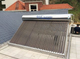 360 Liters Non Pressurized Solar Water Heater