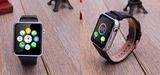 Mobile Phone Watch