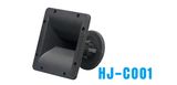 High Quality Speaker Horn for Sound Equipment