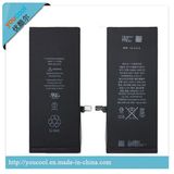 Original 2915mAh Li-ion Battery for iPhone 6 Plus