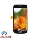 Hot Mobile Phone LCD for Samsung Galaxy I9195 Display