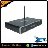 Sport TV Channels Portable Box Smart TV Android TV Box