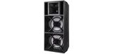 2016 Newest Disco Sound Power Audio Lt415 DJ Speaker