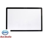 Factory High Quality Original Glass Touch Screen for Mackbook 15''