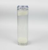 Water Purifier DIY Cartridge Filter (G-22)