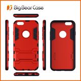 Cellphone Cases for iPhone 6 6s