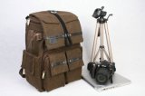 Shockproof Camera Bag (R6714)