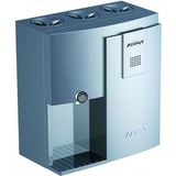 Water Purifier-Ultra Water Filter System (HAS-320/325)