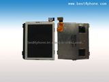 Mobile Phone LCD Screen for Blackberry 9700