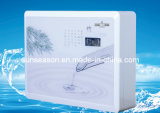 RO Water Purifier, Water Filter, Water Ionizer