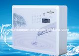 RO Water Purifier, Water Filter, Water Ionizer