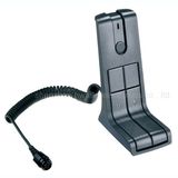 Walkie Talkie Desktop Microphone for Mototrbo Mobiles (HT-M-5050)