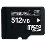Memory Cards