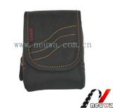 Camera Bag (1151)