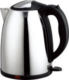 Electric Kettle (CR-803D)