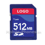 Memory Card(SD card)