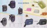 EVA Series Camera Bag