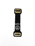 Cell Phone Parts Flex Cable for Nokia 5200 Flex Cable Original