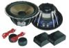 Car Speaker (CSS6003)