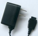 SANYO 6600 Charger