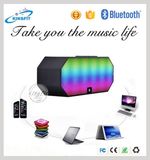 2016 New Polygon Hi-Fi Bluetooth Speaker