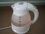 Electric Kettle (T-802) Electric Kettle (T-802)