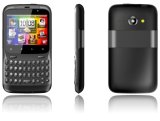 Smart Mobile Phone (JC G77)