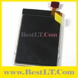 Mobile Phone LCD for Nokia 6280 6288