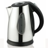 1.7L SS Electric Kettle (EK1710)