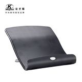 Laptop Stand (ID-U1)