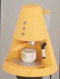 Espresso Coffee Machine (SN-3012)