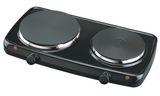 Hotplate (XD-EP-3)