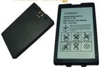 Mobile Phone Battery for Sony Ericsson 1100mAh (BST-25)