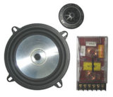Car Speaker (FL-5C)