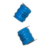 Ni-CD 3.6V 60mAh Button Cell Battery Pack