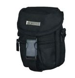 Digital Camera Bag (JS-9001)