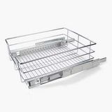 Kitchen Pull Basket (WB0039)
