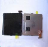 Mobile Phone LCD for Blackberry 9700