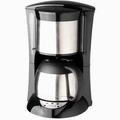 Coffee Maker (CM-833W)