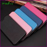 Eleaf PU Leather Mobile Phone Cover for Samsung Galaxy A5 (CS528)