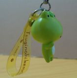 Mobile Strap