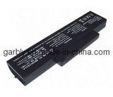 Laptop Battery for Fujitsu V5535 Battery (6-cell)