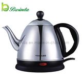 Electronical Kettle (BD-13DG0801) 