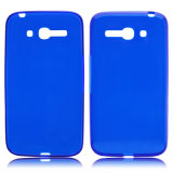 Cell Phone Accessories with Glaze Alcatel Ot7047/Pop C9