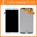 White OEM LCD Touch Digitizer Screen for Samsung Galaxy Mega 6.3 I527 I9200 I9205