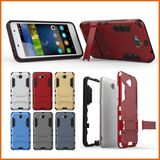 Iron Bear Armor Phone Cases for Huawei Enjoy 5