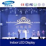 P3 SMD LED Display